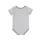ベビー(80-90cm) セット商品 NIKE(ナイキ) NKN BE STRIPE SWOOSHFETTI SET