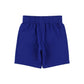 キッズ(105-120cm) セット商品 NIKE(ナイキ) NKB B NSW PE AOP TANK SHORT SE