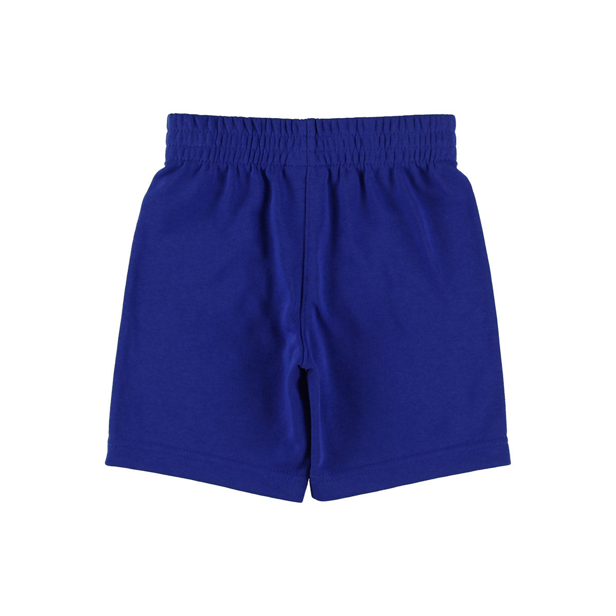 キッズ(105-120cm) セット商品 NIKE(ナイキ) NKB B NSW PE AOP TANK SHORT SE