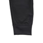キッズ(105-120cm) セット商品 JORDAN(ジョーダン) JDB AIR JORDAN TRICOT SET