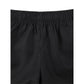 キッズ(105-120cm) セット商品 NIKE(ナイキ) NKB B NSW AYG W TAFFETA SHORT