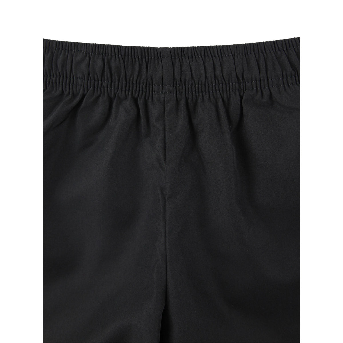 キッズ(105-120cm) セット商品 NIKE(ナイキ) NKB B NSW AYG W TAFFETA SHORT