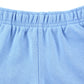 トドラー(90-100cm) セット商品 NIKE(ナイキ) NKB B NSW NIKE AIR SS SHORT SE