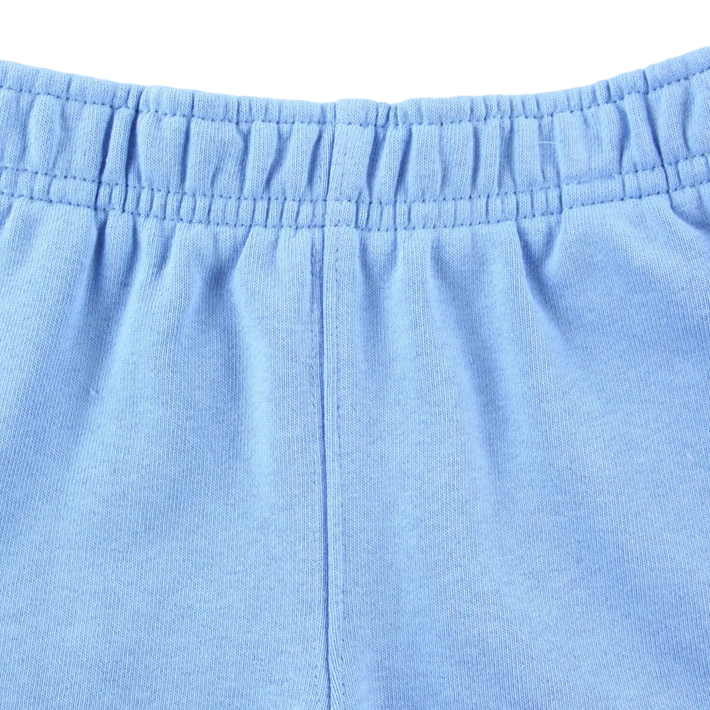 トドラー(90-100cm) セット商品 NIKE(ナイキ) NKB B NSW NIKE AIR SS SHORT SE