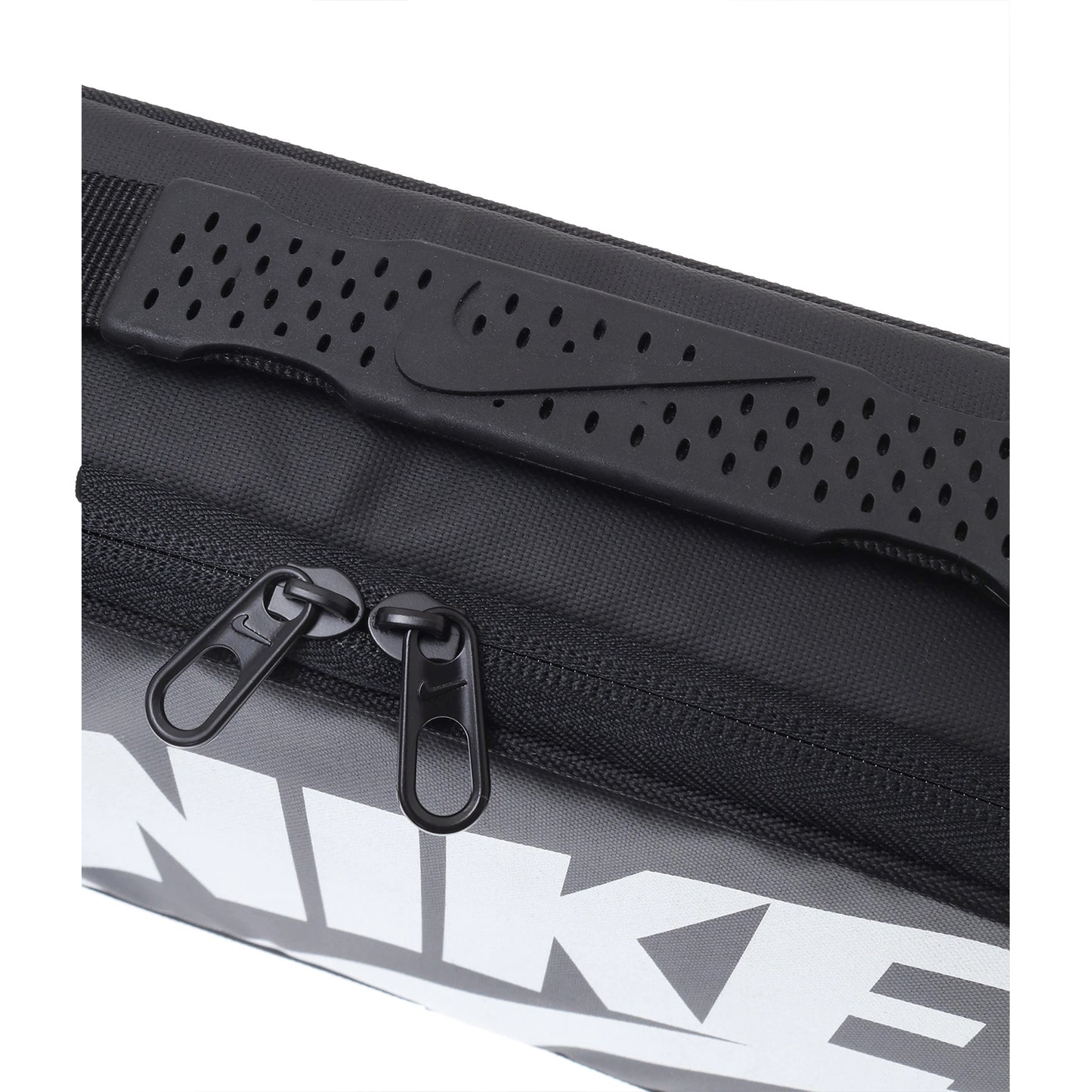 NIKE(ナイキ) NIKE FUTURA LUNCH BOX & COOLERS (保冷機能付きバッグ)