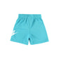 トドラー(90-100cm) セット商品 NIKE(ナイキ) NKN CLUB TEE & SHORT SET