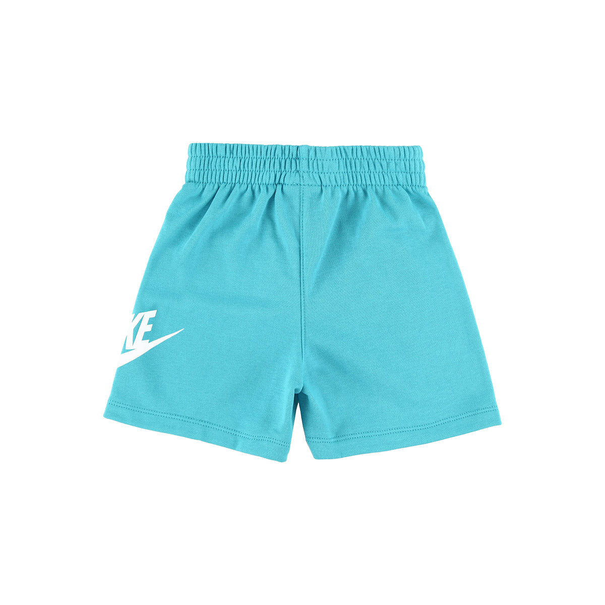 トドラー(90-100cm) セット商品 NIKE(ナイキ) NKN CLUB TEE & SHORT SET