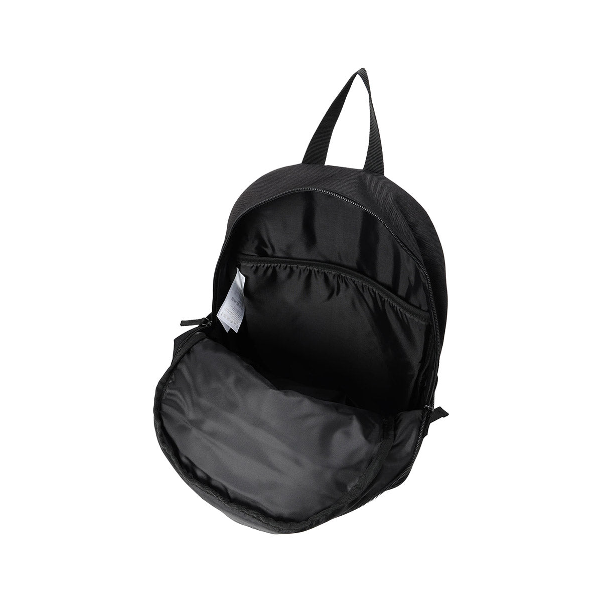 バッグ JORDAN(ジョーダン) JAN JERSEY BACKPACK