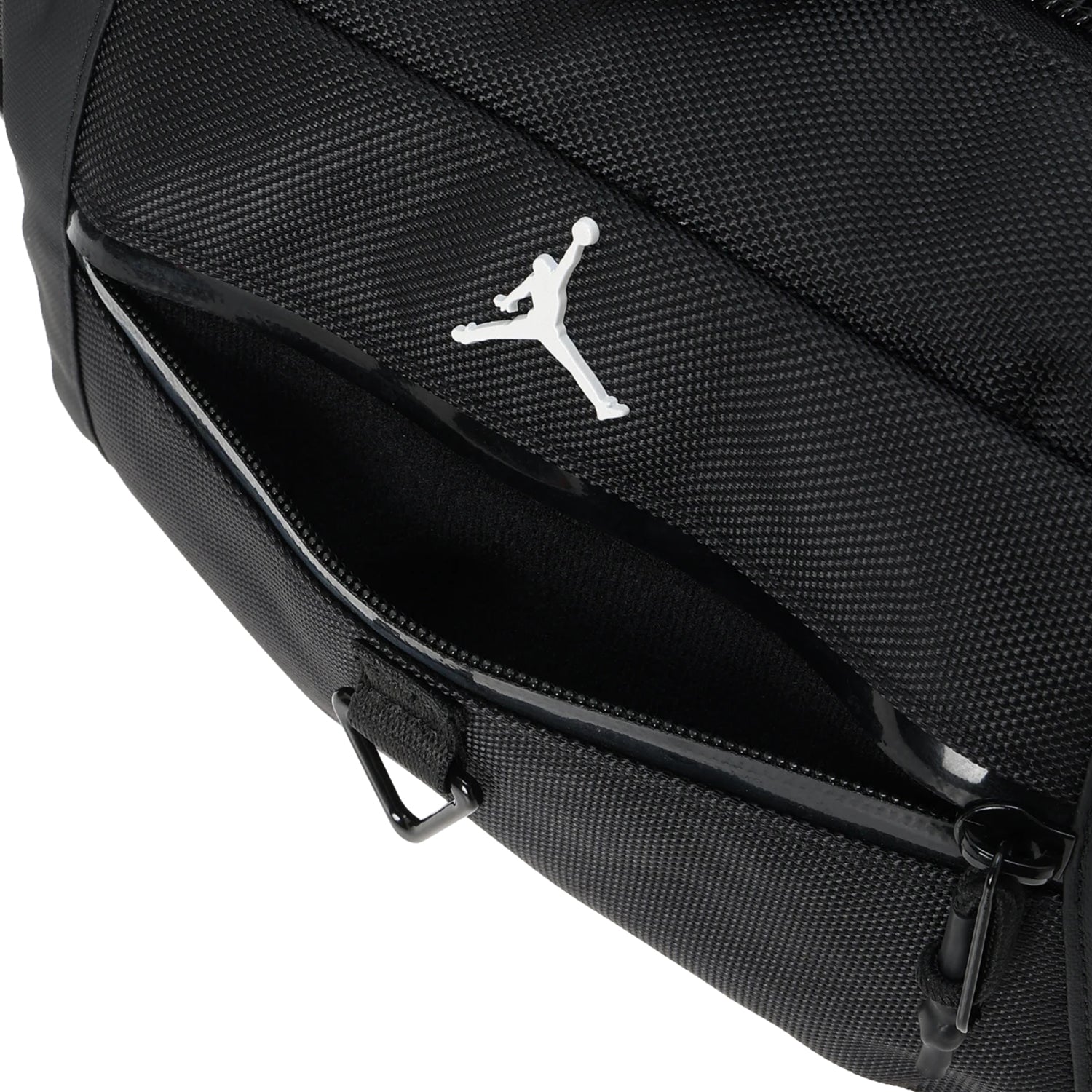 バッグ JORDAN(ジョーダン) JAU JORDAN SPORT CROSSBODY BAG – ROOKIE KIDS