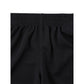 トドラー(90-100cm) セット商品 JORDAN(ジョーダン) JDN MJ BASLEINE MESH SHORT SET
