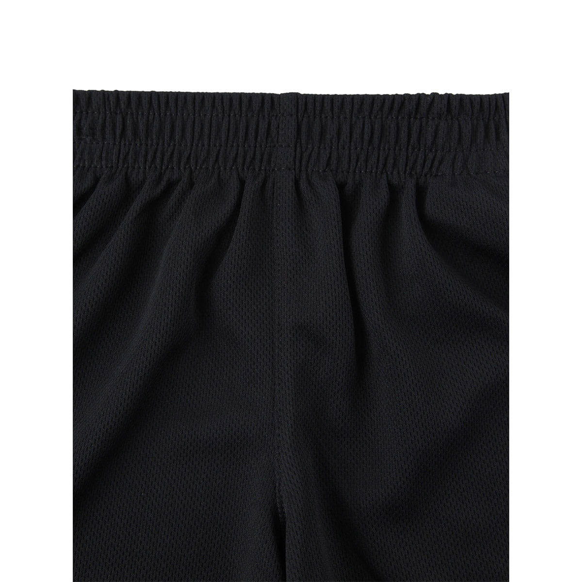 トドラー(90-100cm) セット商品 JORDAN(ジョーダン) JDN MJ BASLEINE MESH SHORT SET