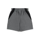 キッズ(105-120cm) セット商品 NIKE(ナイキ) NKB B NSW ON THE MOVE PT SHORT