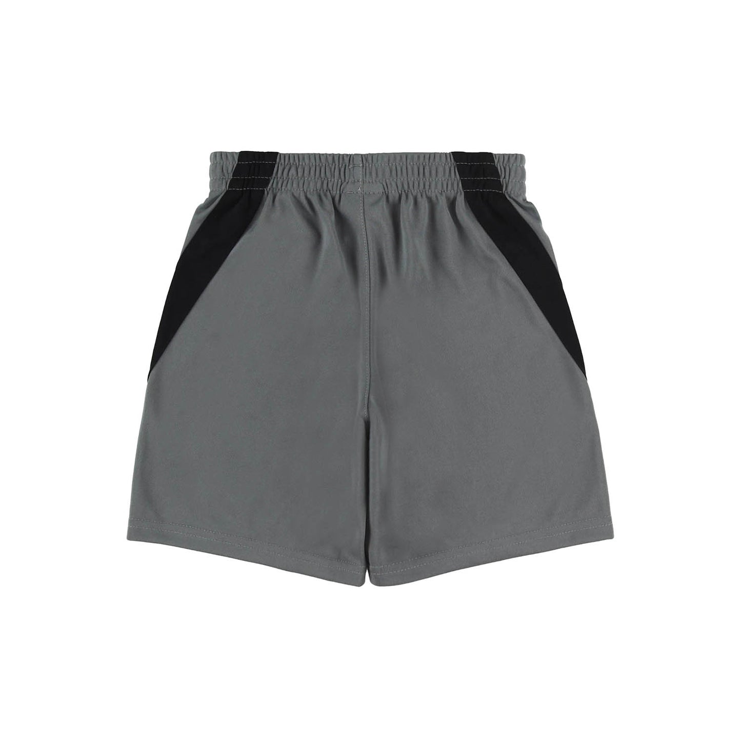 キッズ(105-120cm) セット商品 NIKE(ナイキ) NKB B NSW ON THE MOVE PT SHORT