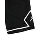 ジュニア(130-170cm) ショートパンツ JORDAN(ジョーダン) JDB MJ DF SPORT DIAMOND SHORT
