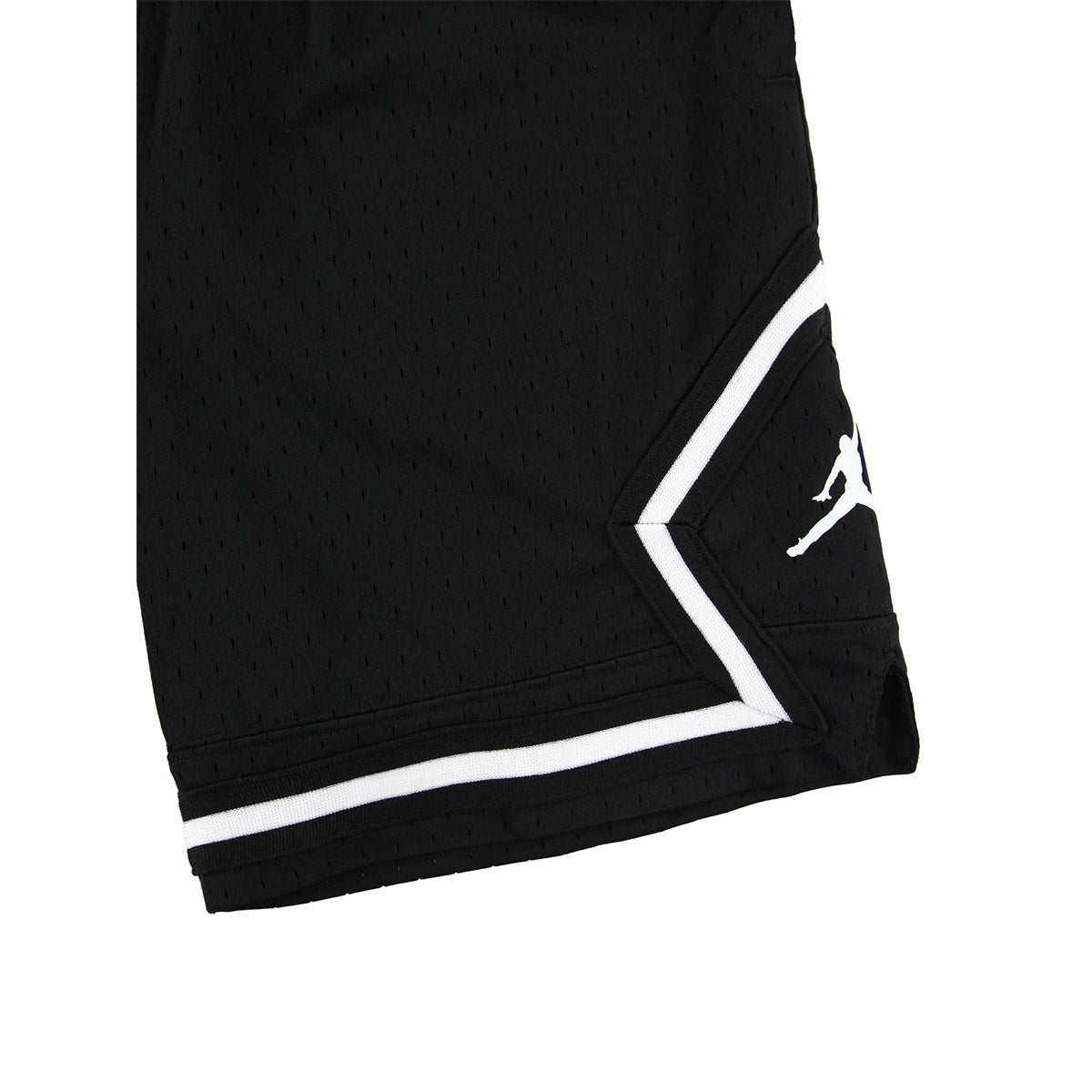 ジュニア(130-170cm) ショートパンツ JORDAN(ジョーダン) JDB MJ DF SPORT DIAMOND SHORT