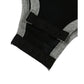 ベビー(6-12M) セット商品 NIKE(ナイキ) NHN FUTURA LOGO BOX SET