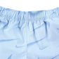トドラー(90-100cm) セット商品 NIKE(ナイキ) NKB B NK RHYTHM DF AOP SHORT S