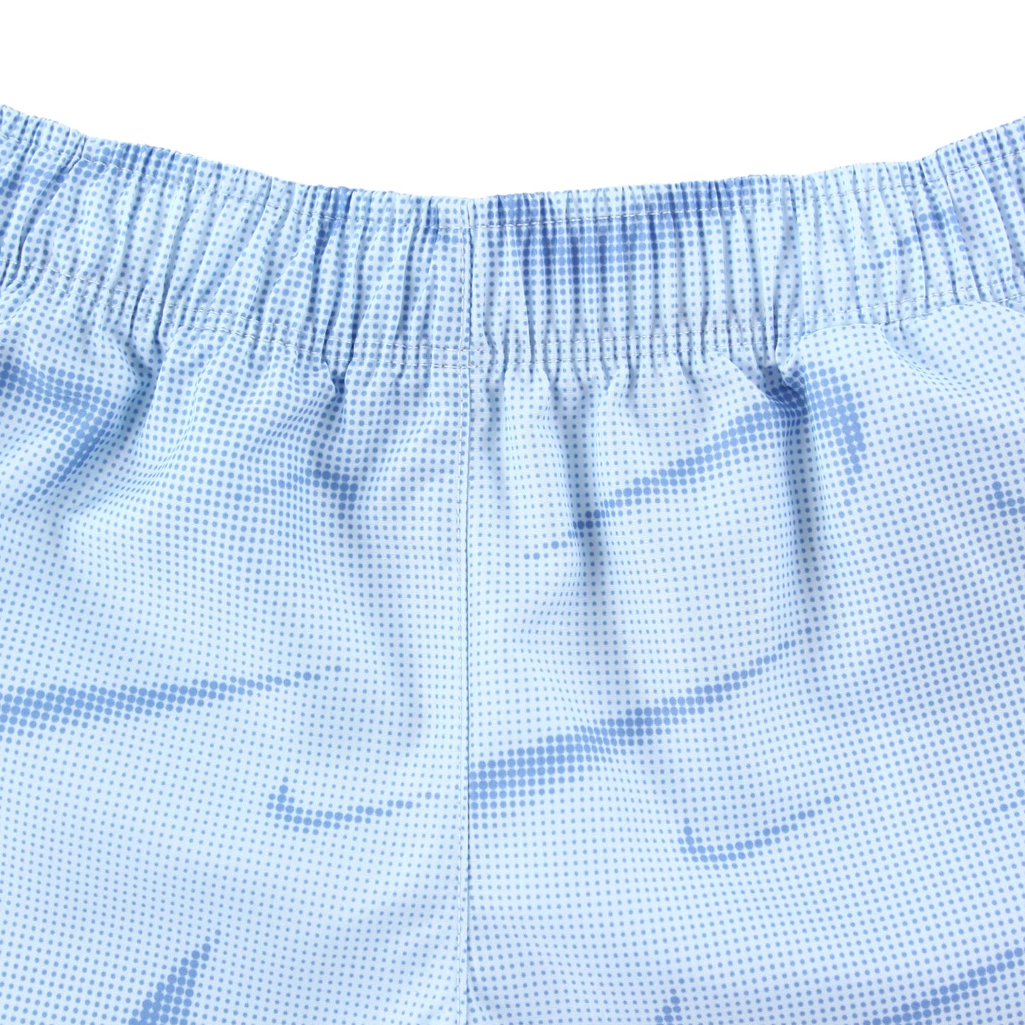 トドラー(90-100cm) セット商品 NIKE(ナイキ) NKB B NK RHYTHM DF AOP SHORT S