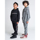 ジュニア(130-170cm) パンツ JORDAN(ジョーダン) JDB MJ BASELINE FT PANT
