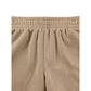 トドラー(90-100cm) セット商品 JORDAN(ジョーダン) JDB JUMBO JUMPMAN SHORT SET