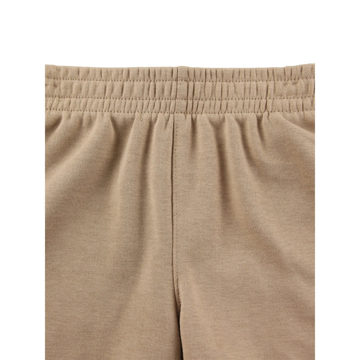 トドラー(90-100cm) セット商品 JORDAN(ジョーダン) JDB JUMBO JUMPMAN SHORT SET