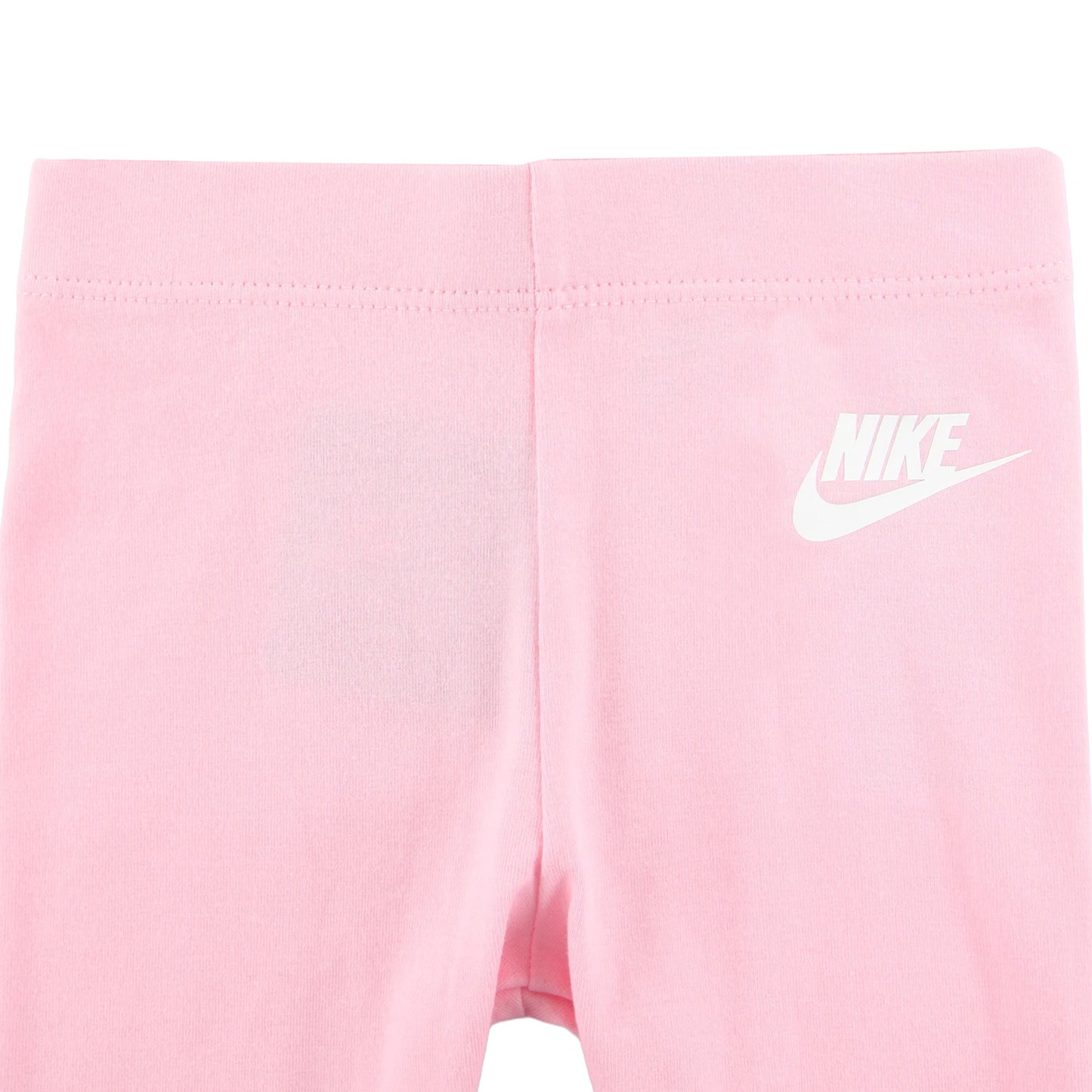 ベビー(85-90cm) セット商品 NIKE(ナイキ) NKG BODYSUIT LEGGING SET