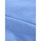 キッズ(105-120cm) セット商品 NIKE(ナイキ) NKN E1D1 1/4 ZIP PANT SET