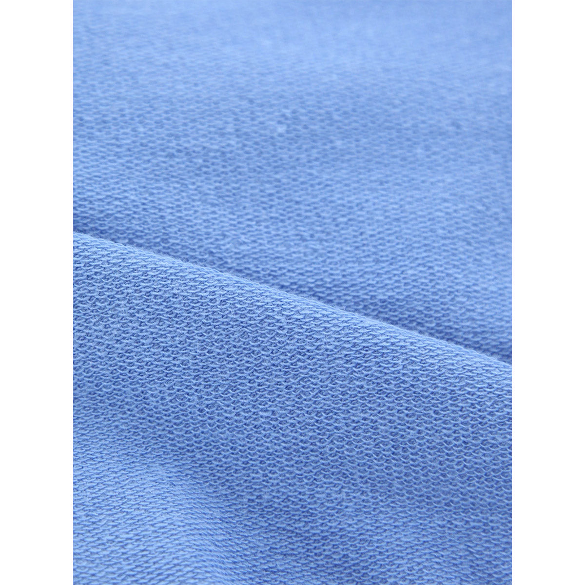 キッズ(105-120cm) セット商品 NIKE(ナイキ) NKN E1D1 1/4 ZIP PANT SET
