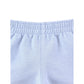 ベビー(55-70cm) セット商品 NIKE(ナイキ) NKN BABY ESSENTIAL BS SHORT SE