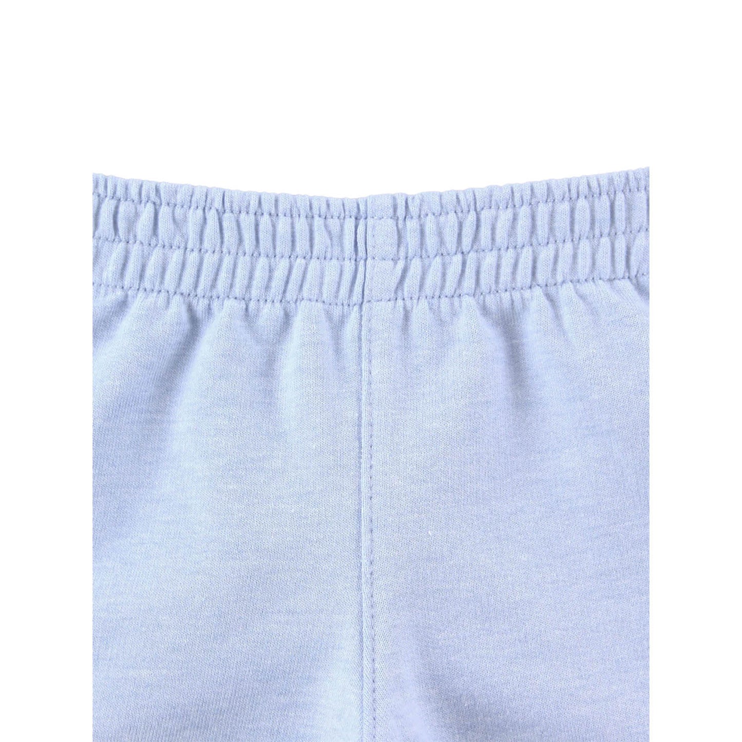 ベビー(55-70cm) セット商品 NIKE(ナイキ) NKN BABY ESSENTIAL BS SHORT SE