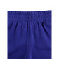 キッズ(105-120cm) セット商品 NIKE(ナイキ) NKB B NSW PE AOP TANK SHORT SE