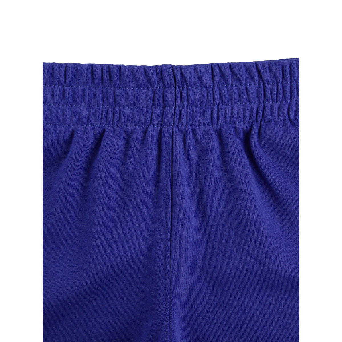 キッズ(105-120cm) セット商品 NIKE(ナイキ) NKB B NSW PE AOP TANK SHORT SE