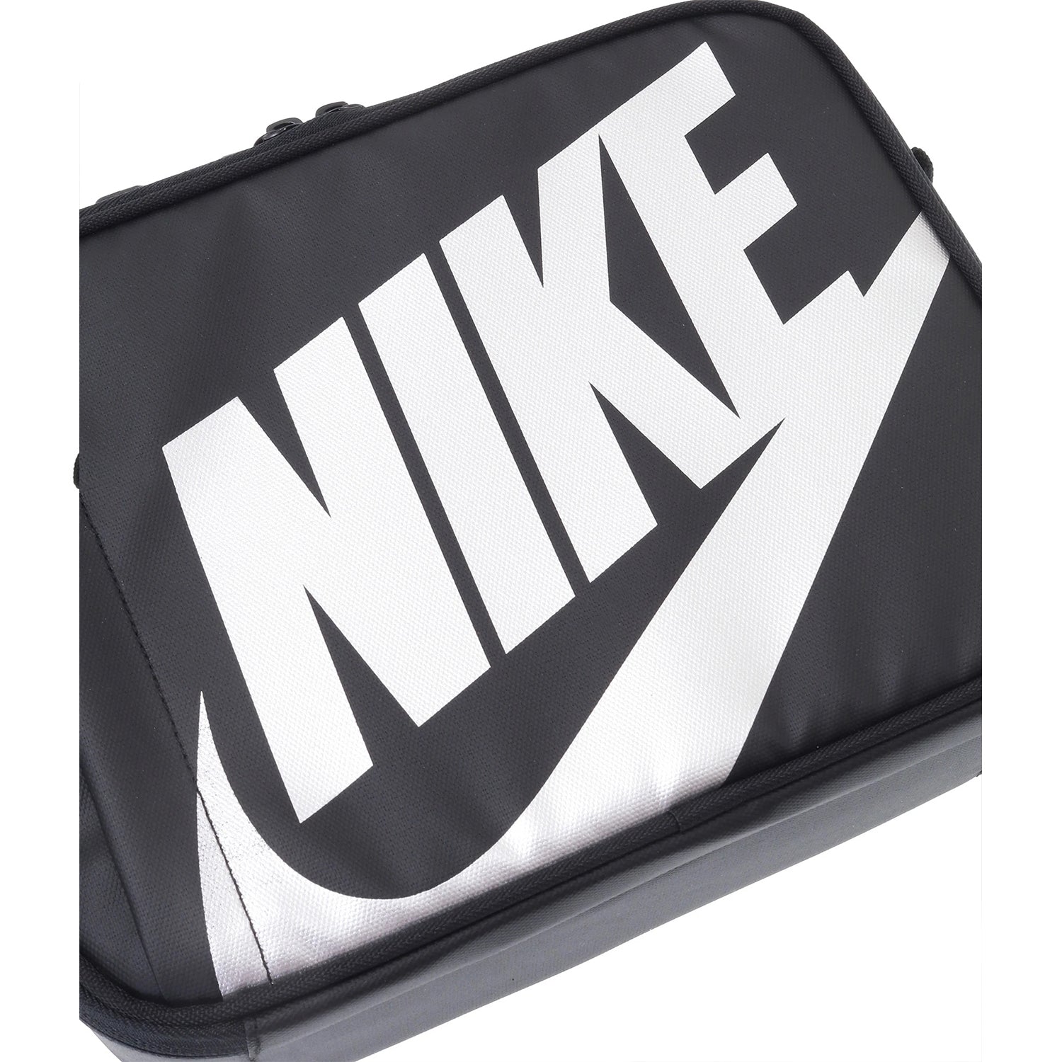 Nike 保冷バッグ アメリカ限定 NIKE（ナイキ） 海外限定 LUNCH BOX SET ランチ ボックス 保冷バッグ