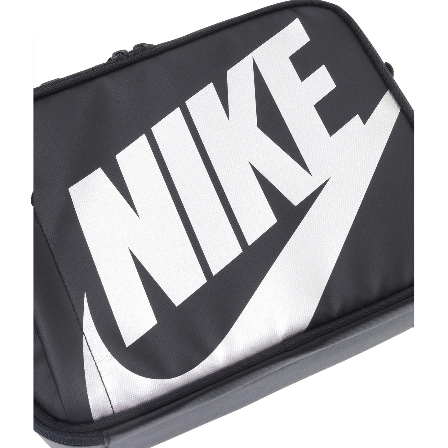 NIKE(ナイキ) NIKE FUTURA LUNCH BOX & COOLERS (保冷機能付きバッグ)