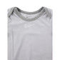 ベビー(80-90cm) セット商品 NIKE(ナイキ) NKN BE STRIPE SWOOSHFETTI SET