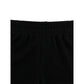 トドラー(90-100cm) セット商品 NIKE(ナイキ) NKB NIKE AIR SQUARE SS SHRTSET