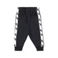 トドラー(90-100cm) セット商品 NIKE(ナイキ) NKN FULL ZIP SET WITH LOGO TAP