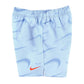 トドラー(90-100cm) セット商品 NIKE(ナイキ) NKB B NK RHYTHM DF AOP SHORT S