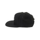 キャップ(52-55cm) NIKE(ナイキ) NIKE TRUE LIMITLESS SNAPBACK