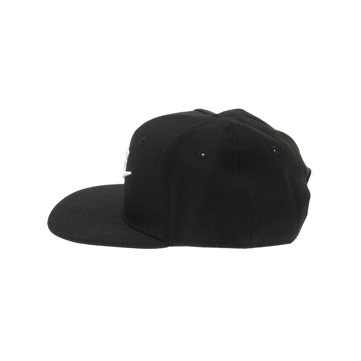 キャップ(52-55cm) NIKE(ナイキ) NIKE TRUE LIMITLESS SNAPBACK
