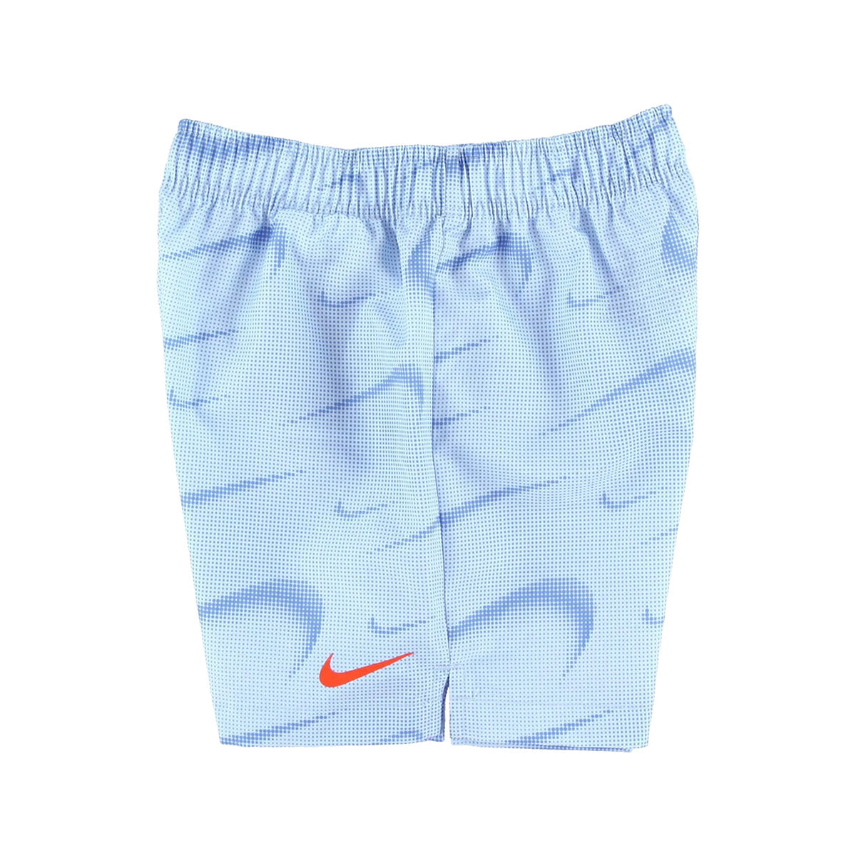 トドラー(90-100cm) セット商品 NIKE(ナイキ) NKB B NK RHYTHM DF AOP SHORT S