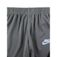 キッズ(105-120cm) セット商品 NIKE(ナイキ) NKB B NSW ON THE MOVE PT SHORT
