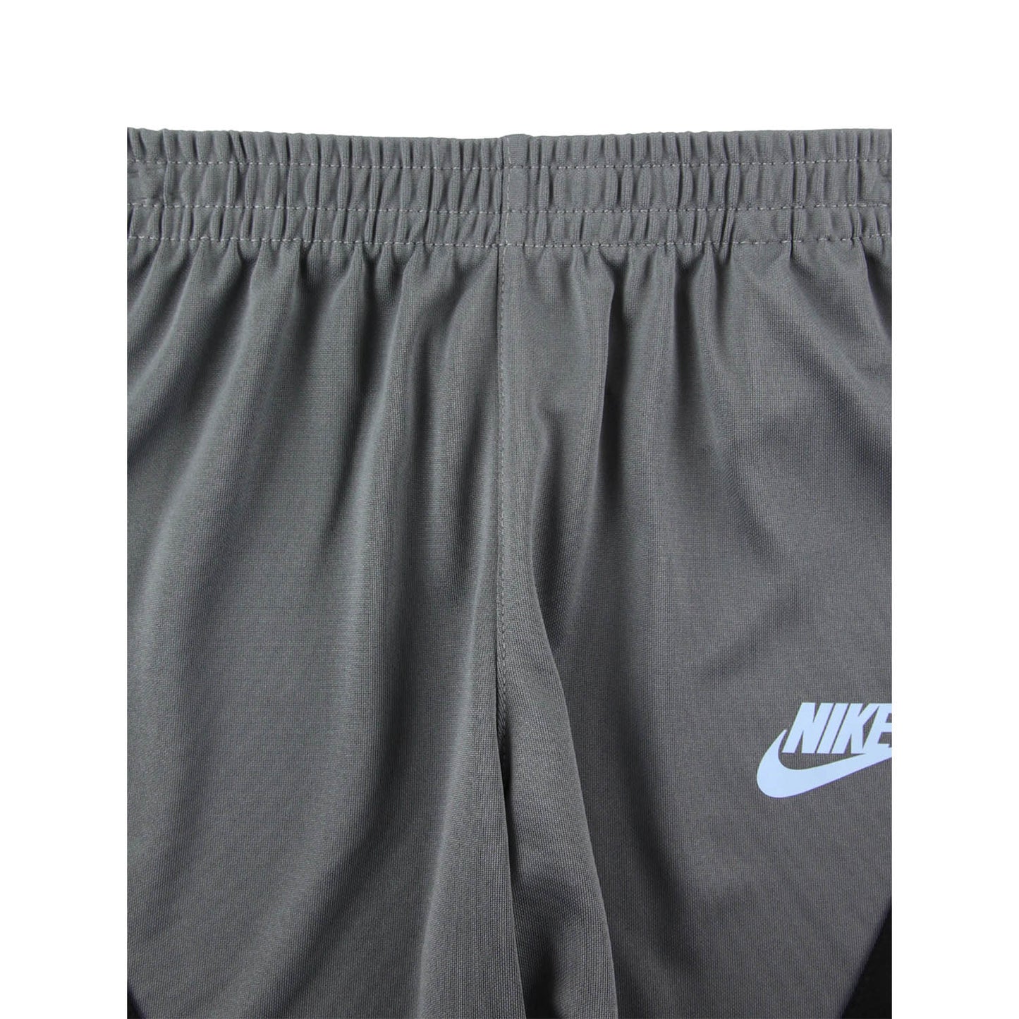 キッズ(105-120cm) セット商品 NIKE(ナイキ) NKB B NSW ON THE MOVE PT SHORT