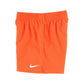 トドラー(90-100cm) セット商品 NIKE(ナイキ) NKB B NK RHYTHM DF MESH SHORT