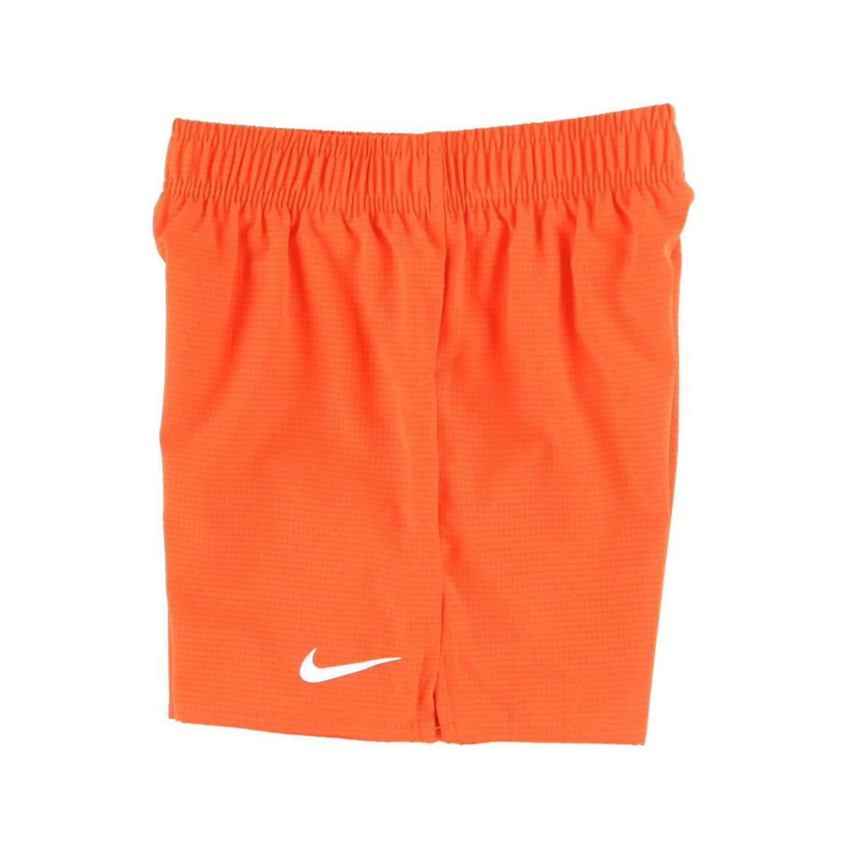 トドラー(90-100cm) セット商品 NIKE(ナイキ) NKB B NK RHYTHM DF MESH SHORT