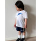 トドラー(90-100cm) Tシャツ NIKE(ナイキ) NKB ON THE MOVE BASIC SS