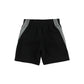 トドラー(90-100cm) セット商品 NIKE(ナイキ) NKB DF DROPSET TEE SHORT SET