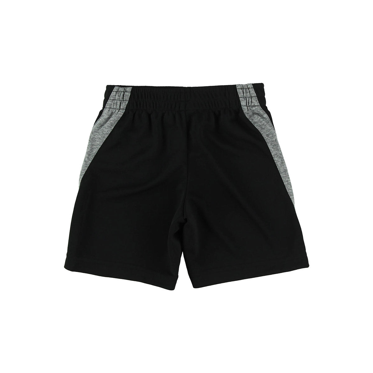 トドラー(90-100cm) セット商品 NIKE(ナイキ) NKB DF DROPSET TEE SHORT SET