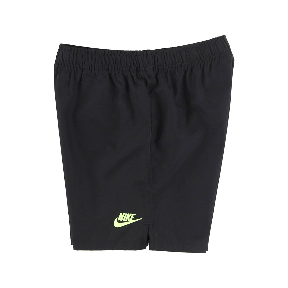 キッズ(105-120cm) セット商品 NIKE(ナイキ) NKB B NSW AYG W TAFFETA SHORT