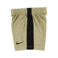 トドラー(90-100cm) セット商品 NIKE(ナイキ) NKB SWOOSH SS TEE & SHORT SET